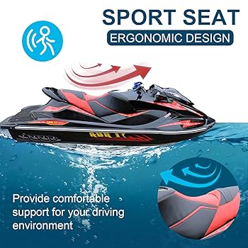 未使用品NFT SEAWING50-330最終価格 未使用 貴重NFT SEAWING50-330最終価格 ロッド